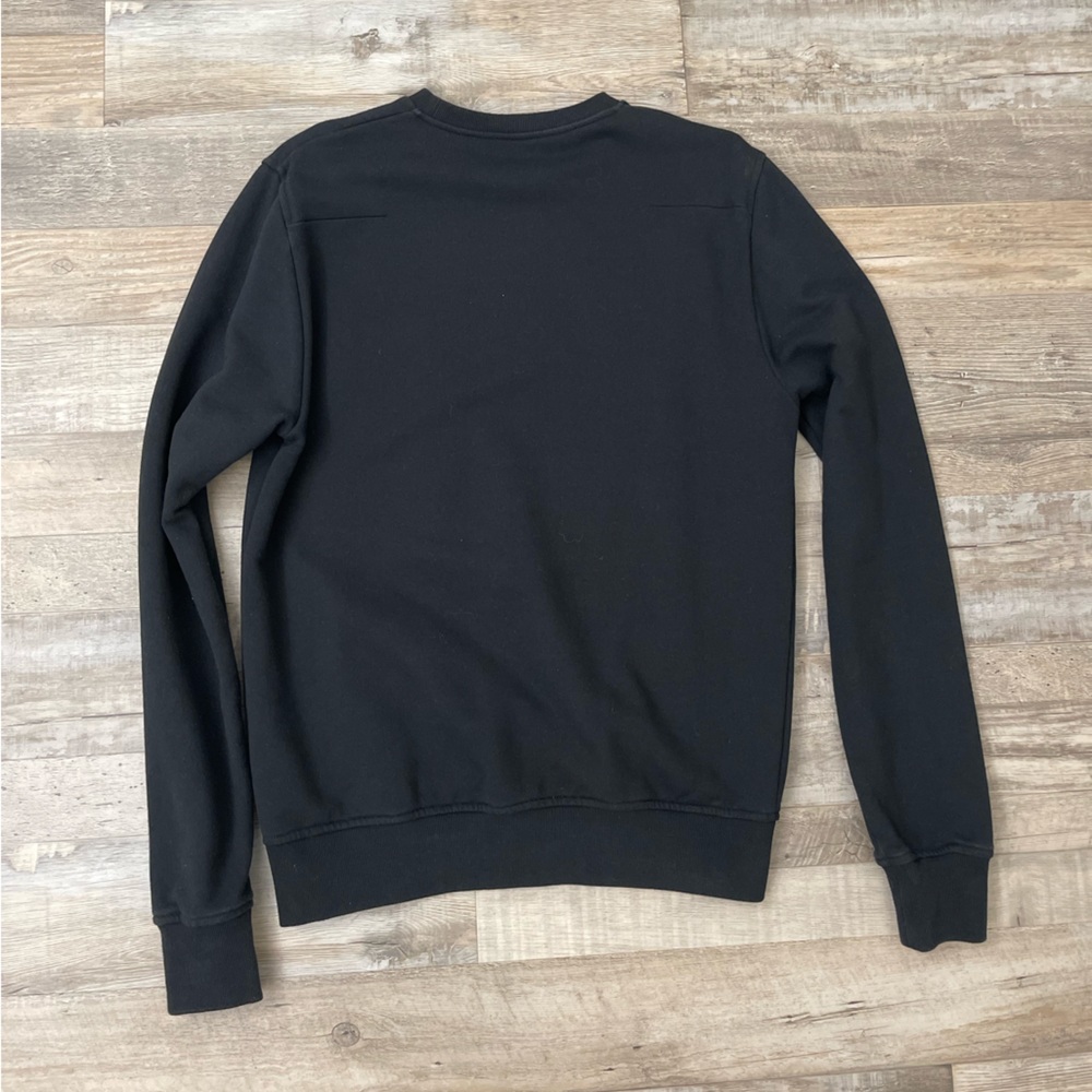 Dior mens sweater - Picture 2 of 5